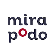 mirapodo shopping: shoes, bags, clothing
