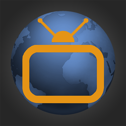 MyTVs logo