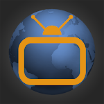 Cover Image of Download MyTVs  APK