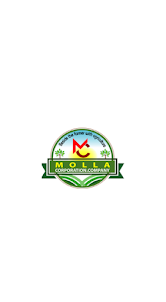 Molla Corporation