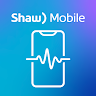 Shaw Mobile Device Care