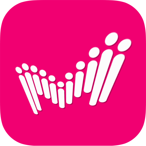 Musify Pro: Songs & Lyric logo