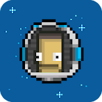 Pixel Jump Meteor