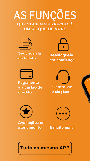 Full Telecom Screen 2