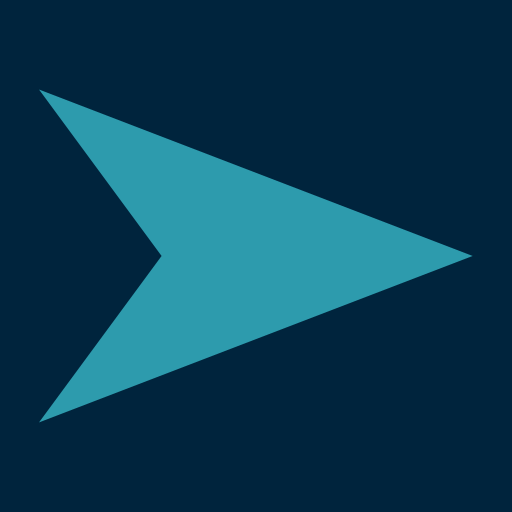 Pershing Advisor Solutions Logo