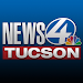 News 4 Tucson - KVOA Icon