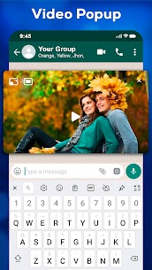 All video player APK: hd format Latest 2022 Free Download On Android 3