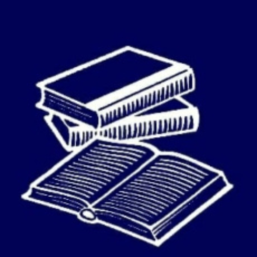 Jain School of Learning logo