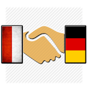 Belajar bahasa Jerman 2.0.0 Icon