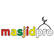 Masjidpro