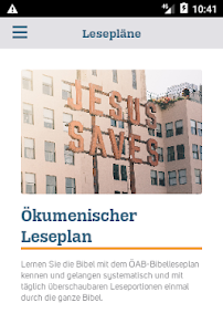 Die-Bibel.de