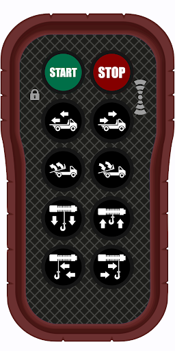 Tarso Screen 2