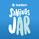 Sanlam Savings Jar Download on Windows