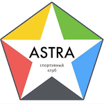 Cover Image of ดาวน์โหลด Astra  APK