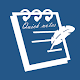 Daff Quick Notes - notepad with folder protection Download on Windows
