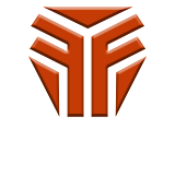 Forge fitness icon