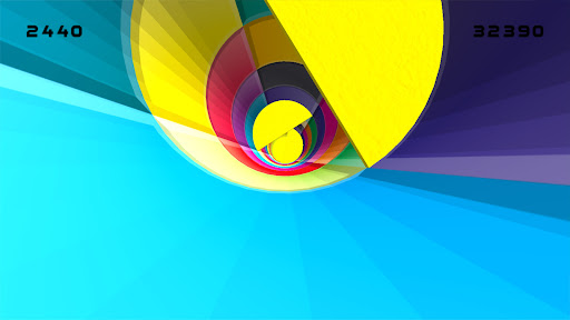 Psychedelik Screen 2