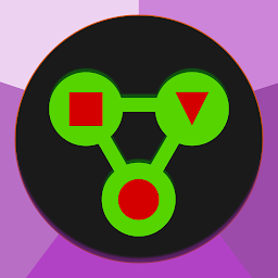 Icon image Shape Switch