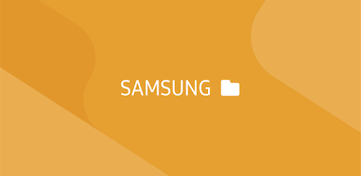 شعور فاصوليا خضراء خاصية  Samsung My Files - التطبيقات على Google Play