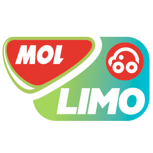 MOL Limo 3.10 Icon