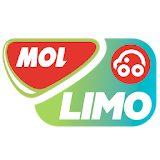 MOL Limo icon