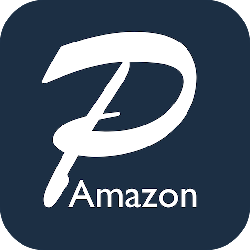 Phact Amazon ดาวน์โหลดบน Windows