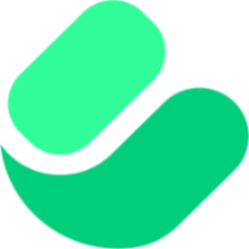 CoinUp logo