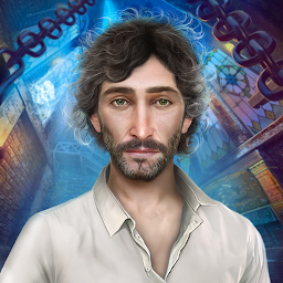 Gulliver Syndrome F2P Mod Apk