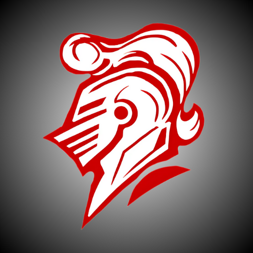 Tuscaloosa Christian Warriors Windows에서 다운로드