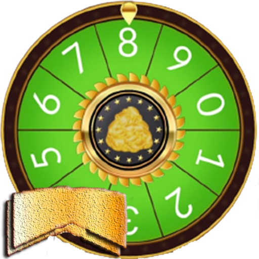 Fun Target Timer Online logo