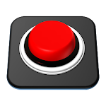 Cover Image of Unduh Counter (Tasbeeh)  APK