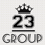 Cover Image of ดาวน์โหลด 23 Group 1.4.18.1 APK