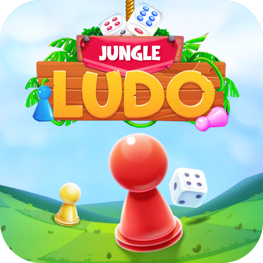 Ludo King - Ludo King 🎲 ranks at No.1 on the list of Top