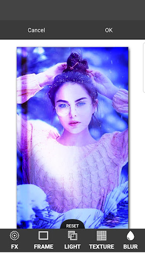 photo collage editor