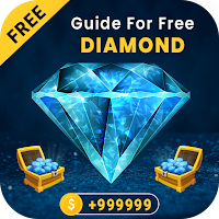Daily free diamonds 2021 Guide