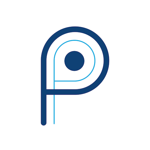 ProValet Homeowner logo