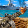 Call of Beach: Defense War