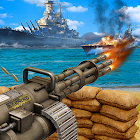 Call of Beach: Defense War 1.6