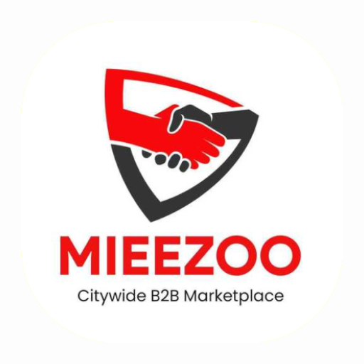 Mieezoo logo
