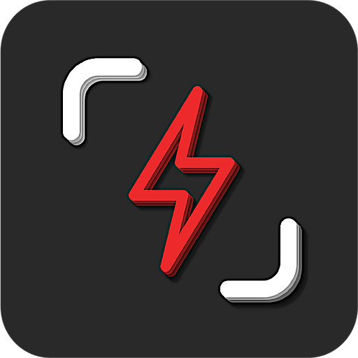 Supercharger Map for Tesla Logo