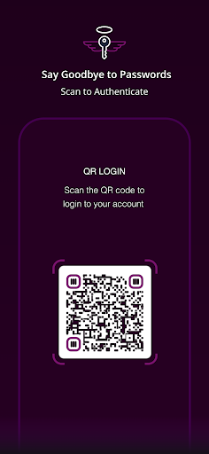 Android application Arculix screenshort