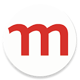 MRA Online 2.00 icon