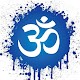 Ashtottara Maala All Languages Download on Windows