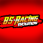 Cover Image of Download BS Racing  APK
