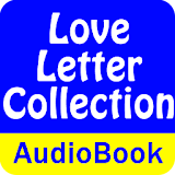 Love Letter Collection (Audio) icon