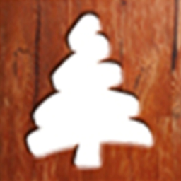 Icon image Ahşap Yapı Market