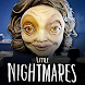 Guide For Little Nightmares 2