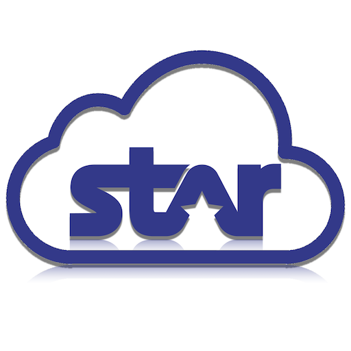 Star Mobile logo