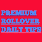 Cover Image of Baixar Premium rollover daily tips 9.8 APK