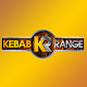 Kebab Range - Order Food Online تنزيل على نظام Windows